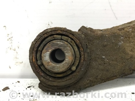 ФОТО Рычаг задний поперечный для Hyundai Tucson TL (15-20) Киев