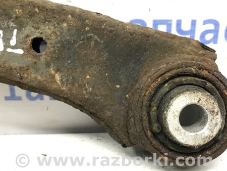 ФОТО Рычаг задний поперечный для Hyundai Tucson TL (15-20) Киев