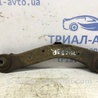 Рычаг задний поперечный Hyundai Tucson TL (15-20)