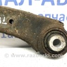 ФОТО Рычаг задний поперечный для Hyundai Tucson TL (15-20) Киев