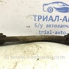 ФОТО Рычаг задний поперечный для Hyundai Tucson TL (15-20) Киев
