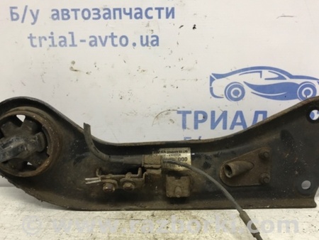 ФОТО Рычаг задней подвески продольный правый для Hyundai Tucson TL (15-20) Київ