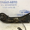 ФОТО Рычаг задней подвески продольный правый для Hyundai Tucson TL (15-20) Київ