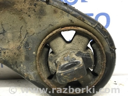 ФОТО Рычаг задней подвески продольный левый для Hyundai Tucson TL (15-20) Киев