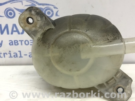 ФОТО Бачок радиатора (расширительный) для Hyundai Tucson TL (15-20) Київ