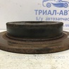 ФОТО Диск тормозной задний для Hyundai Tucson TL (15-20) Київ