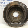ФОТО Диск тормозной задний для Hyundai Tucson TL (15-20) Київ