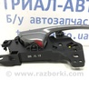 ФОТО Ручка двери внутреняя задняя правая для Hyundai Tucson TL (15-20) Київ