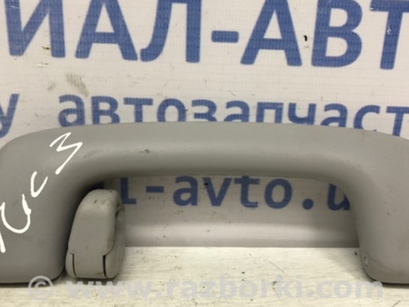ФОТО Ручка потолка для Hyundai Tucson TL (15-20) Киев