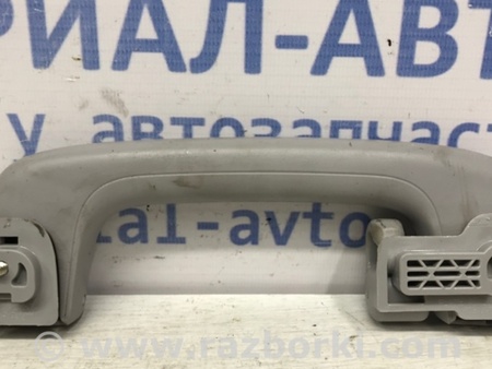ФОТО Ручка потолка для Hyundai Tucson TL (15-20) Киев