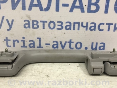 ФОТО Ручка потолка для Hyundai Tucson TL (15-20) Киев