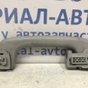 ФОТО Ручка потолка для Hyundai Tucson TL (15-20) Киев