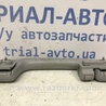 ФОТО Ручка потолка для Hyundai Tucson TL (15-20) Киев