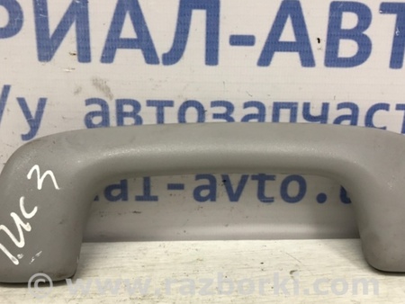 ФОТО Ручка потолка для Hyundai Tucson TL (15-20) Киев