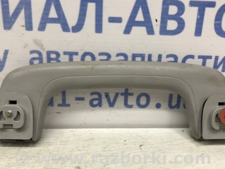 ФОТО Ручка потолка для Hyundai Tucson TL (15-20) Киев