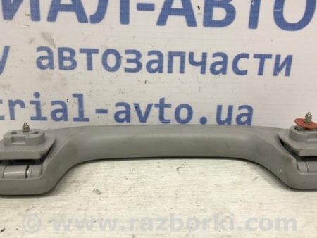 ФОТО Ручка потолка для Hyundai Tucson TL (15-20) Киев