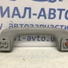 ФОТО Ручка потолка для Hyundai Tucson TL (15-20) Киев