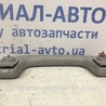 ФОТО Ручка потолка для Hyundai Tucson TL (15-20) Киев