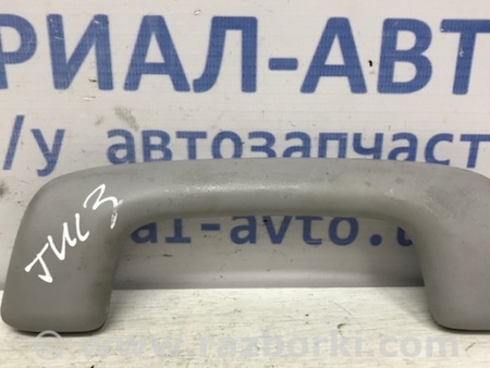 ФОТО Ручка потолка для Hyundai Tucson TL (15-20) Киев