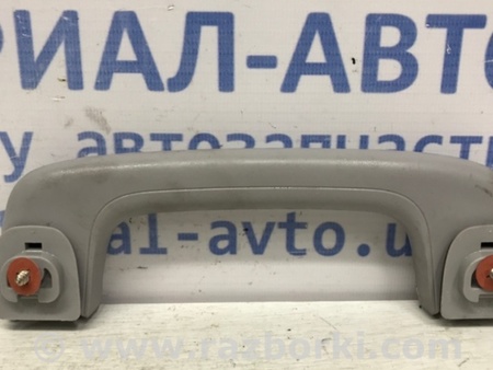 ФОТО Ручка потолка для Hyundai Tucson TL (15-20) Киев