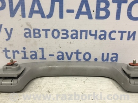 ФОТО Ручка потолка для Hyundai Tucson TL (15-20) Киев