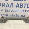 ФОТО Ручка потолка для Hyundai Tucson TL (15-20) Киев