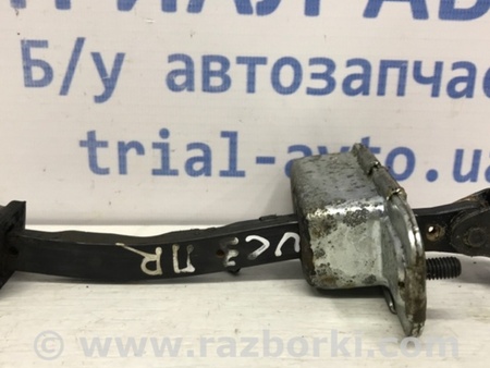 ФОТО Ограничитель двери передний правый для Hyundai Tucson TL (15-20) Київ