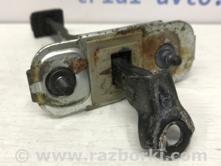 ФОТО Ограничитель двери передний правый для Hyundai Tucson TL (15-20) Київ