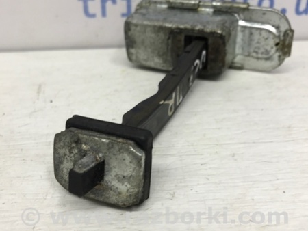 ФОТО Ограничитель двери передний правый для Hyundai Tucson TL (15-20) Київ