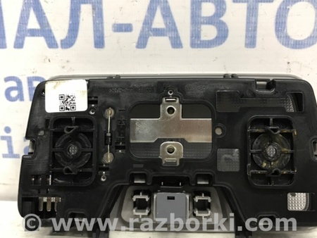 ФОТО Плафон задний для Hyundai Tucson TL (15-20) Київ