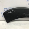 ФОТО Накладка крыла для Hyundai Tucson TL (15-20) Київ