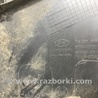 ФОТО Накладка крыла для Hyundai Tucson TL (15-20) Київ