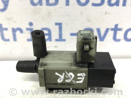 ФОТО Клапан EGR для Hyundai Tucson TL (15-20) Київ