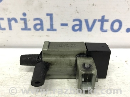 ФОТО Клапан EGR для Hyundai Tucson TL (15-20) Київ