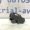 Датчик AIRBAG (удара) Hyundai Tucson TL (15-20)
