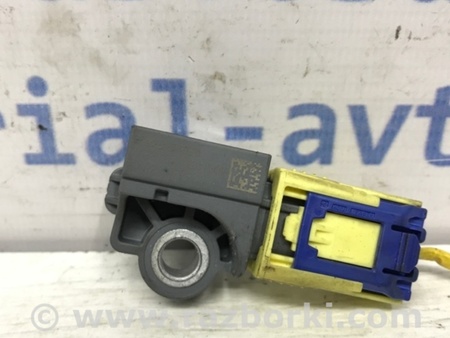 ФОТО Датчик AIRBAG (удара) для Hyundai Tucson TL (15-20) Киев