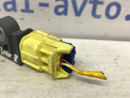 ФОТО Датчик AIRBAG (удара) для Hyundai Tucson TL (15-20) Киев