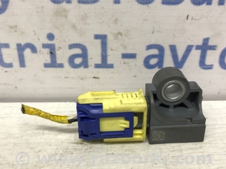 ФОТО Датчик удара (AIRBAG) для Hyundai Tucson TL (15-20) Київ