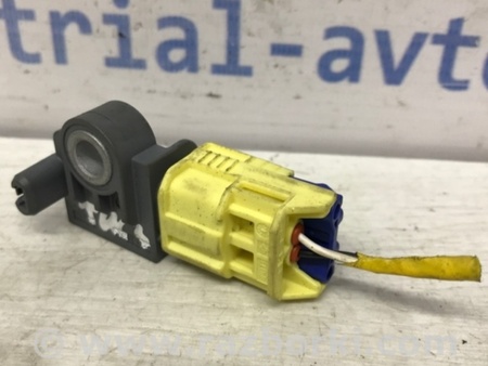 ФОТО Датчик удара (AIRBAG) для Hyundai Tucson TL (15-20) Київ