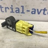 ФОТО Датчик удара (AIRBAG) для Hyundai Tucson TL (15-20) Київ