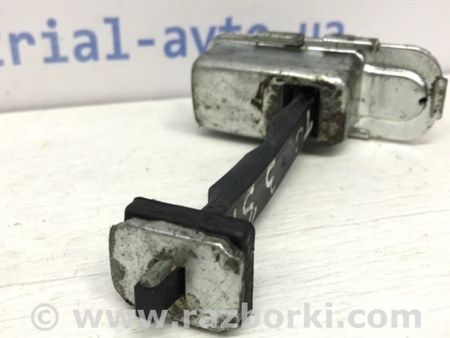 ФОТО Ограничитель двери задний правый для Hyundai Tucson TL (15-20) Киев