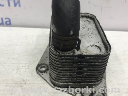 ФОТО Теплообменник для Hyundai Tucson TL (15-20) Київ