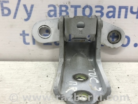 ФОТО Петля двери передней правой для Hyundai Tucson TL (15-20) Київ