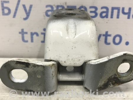 ФОТО Петля двери передней правой для Hyundai Tucson TL (15-20) Київ
