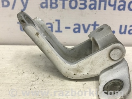 ФОТО Петля двери передней правой для Hyundai Tucson TL (15-20) Київ