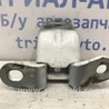 ФОТО Петля двери передней правой для Hyundai Tucson TL (15-20) Київ