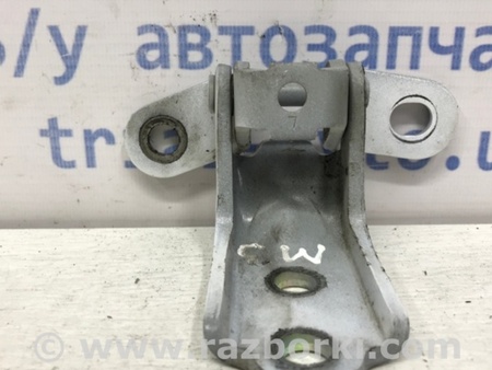 ФОТО Петля двери передней левой для Hyundai Tucson TL (15-20) Київ