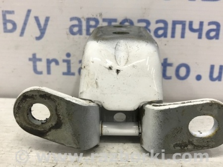 ФОТО Петля двери передней левой для Hyundai Tucson TL (15-20) Київ