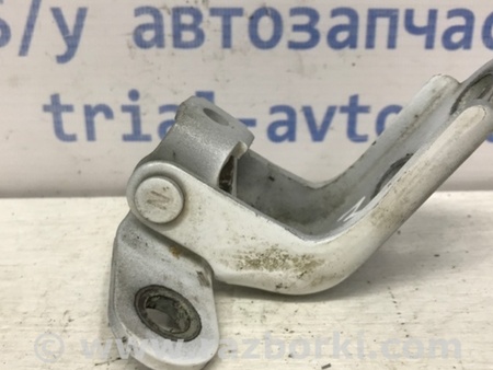 ФОТО Петля двери передней левой для Hyundai Tucson TL (15-20) Київ