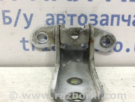 ФОТО Петля двери передней левой для Hyundai Tucson TL (15-20) Київ